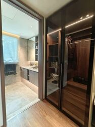 Dunearn Road (D11), Condominium #593385221